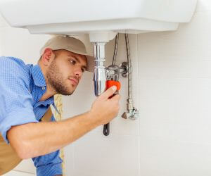 About Sewer Line Replacement San Carlos, CA